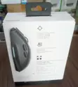 Alienware M620 Wireless Gaming Mouse - 1