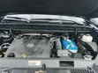Toyota Highlander 2021 Baki - 3