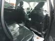 Toyota Highlander 2021 Baki - 4