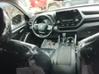 Toyota Highlander 2021 Baki - 5