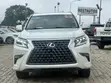 Lexus GX 450 2014 Fari - 2
