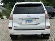 Lexus GX 450 2014 Fari - 4