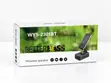 WYS-2301BT BetterBass Wireless Speaker with Phone Holder - 1
