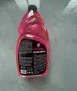 Flamingo Car Wash Shampoo - 500ml - 2