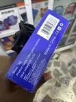 X9 Digital Player Mai ɗaukar Hannu don Wasannin Bidiyo na Retro - 3