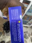 X9 Digital Player Mai ɗaukar Hannu don Wasannin Bidiyo na Retro - 4