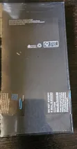 Samsung Galaxy S22 Ultra 5G 256GB Black - 3