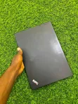 Lenovo ThinkPad X1 Carbon Laptop (i7, 16GB RAM, 256GB SSD) - 2
