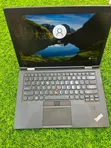 Lenovo ThinkPad X1 Carbon Laptop (i7, 16GB RAM, 256GB SSD) - 3