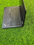 Lenovo ThinkPad X1 Carbon Laptop (i7, 16GB RAM, 256GB SSD) - 4