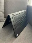Lenovo ThinkPad X1 Carbon Laptop (i7, 16GB RAM, 256GB SSD) - 5
