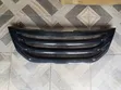 Honda Crosstour 2013 Front Grill (Yahoo Type) - 2