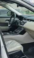 Land Rover Range Rover Velar 2019 Fari - 3