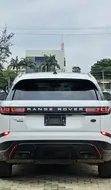 Land Rover Range Rover Velar 2019 Fari - 4