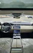 Land Rover Range Rover Velar 2019 Fari - 5