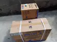 Polystar PV MD 09INV Inverter Split Air Conditioner - 2