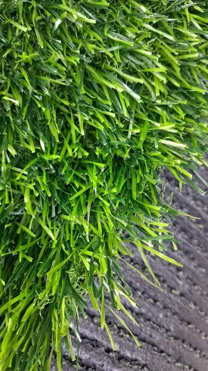 Artificial Grass Carpet for Football Pitch & Decor
