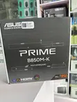 ASUS Prime B850M-K Motherboard - 1