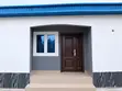 Gidan Kwana 1 na haya a Dutse-Alhaji - 1