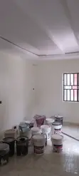 Gidan Kwana 1 na haya a Dutse-Alhaji - 2