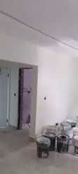 Gidan Kwana 1 na haya a Dutse-Alhaji - 3