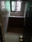 Gidan Kwana 1 na haya a Dutse-Alhaji - 5