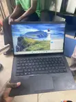 Dell Latitude 7410 Laptop - 16GB RAM, 256GB SSD, i5 - 1