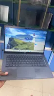 Dell Latitude 7410 Laptop - 16GB RAM, 256GB SSD, i5 - 2