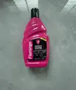Flamingo Dashboard Coating - 300ml - 2