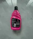 Flamingo Dashboard Coating - 300ml - 3