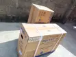 Polystar PV MD 09INV Inverter Split AC - 2