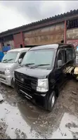 Suzuki Every 2012 Automatic Bus - 3