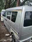 Suzuki Every 2012 Automatic Bus - 5