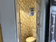Studio Apartment for Rent in Emmanuel-Sunny's, Iba / Ojo - 3