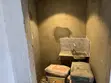 Studio Apartment for Rent in Emmanuel-Sunny's, Iba / Ojo - 4