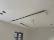 Studio Apartment for Rent in Emmanuel-Sunny's, Iba / Ojo - 5