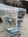 Meksan 100kVA BY33 Power Conversion Transformer - 2