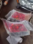 Honda Accord 2018 Headlight (Used) - 1