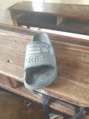 Nike Ankle Boots Na Amfani - Fari, Girman One Size