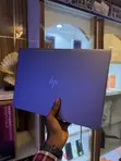 HP ZBook Studio G5 Laptop - Intel Core i7, 16GB RAM, 512GB SSD - 1