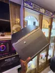 HP ZBook Studio G5 Laptop - Intel Core i7, 16GB RAM, 512GB SSD - 3