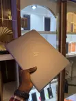 HP ZBook Studio G5 Laptop - Intel Core i7, 16GB RAM, 512GB SSD - 4
