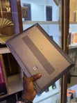 HP ZBook Studio G5 Laptop - Intel Core i7, 16GB RAM, 512GB SSD - 5