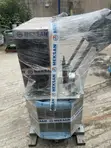 Meksan 100kVA Electrical Distribution Transformer - 1