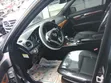 Mercedes-Benz C300 2014 Gray - 3