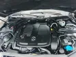 Mercedes-Benz C300 2014 Gray - 5