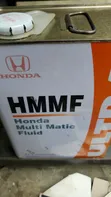 Honda HMMF Fluid - Brand New - 2