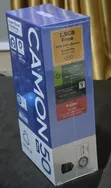 Sabon Tecno Camon 50 Pro 256GB Kore - 3