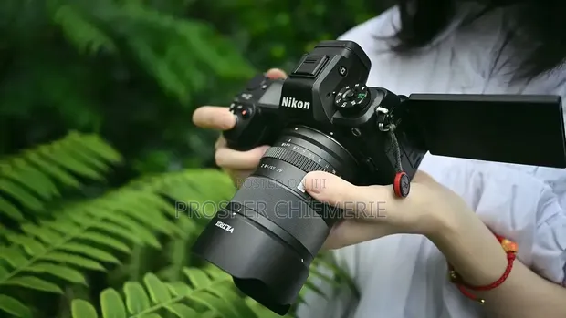 Prosperous Media: Professional Photography & Videography - 1