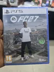 FC 27 Standard Edition (PS5) - 3